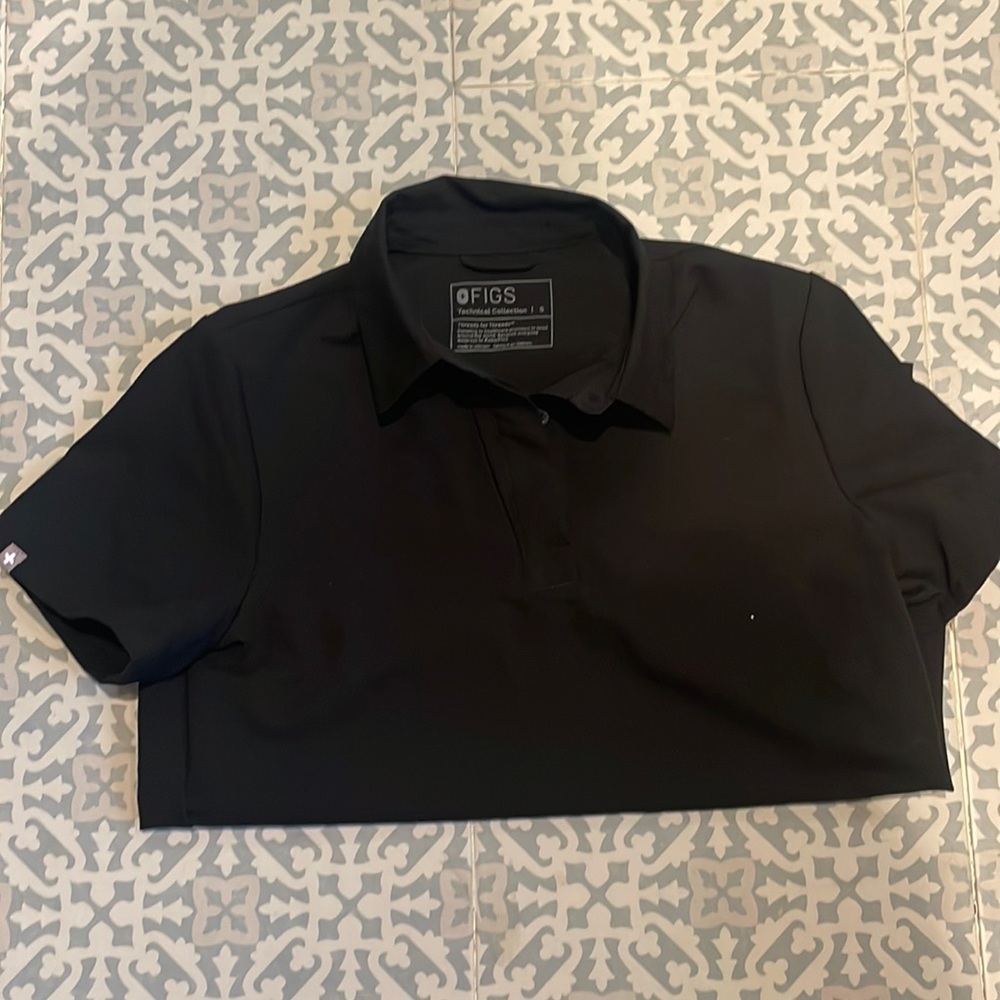 Limited edition top